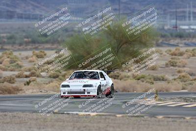 media/Nov-22-2025-Speed Ventures (Sat) [[a198746dab]]/4-Green Group/Session 1 (Turn 5 Tree of Life)/